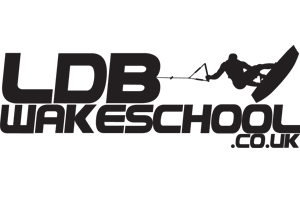 LDB Wakeschool